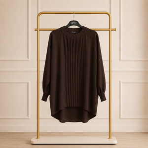 Tunik