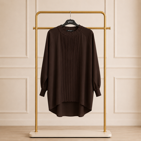 Tunik