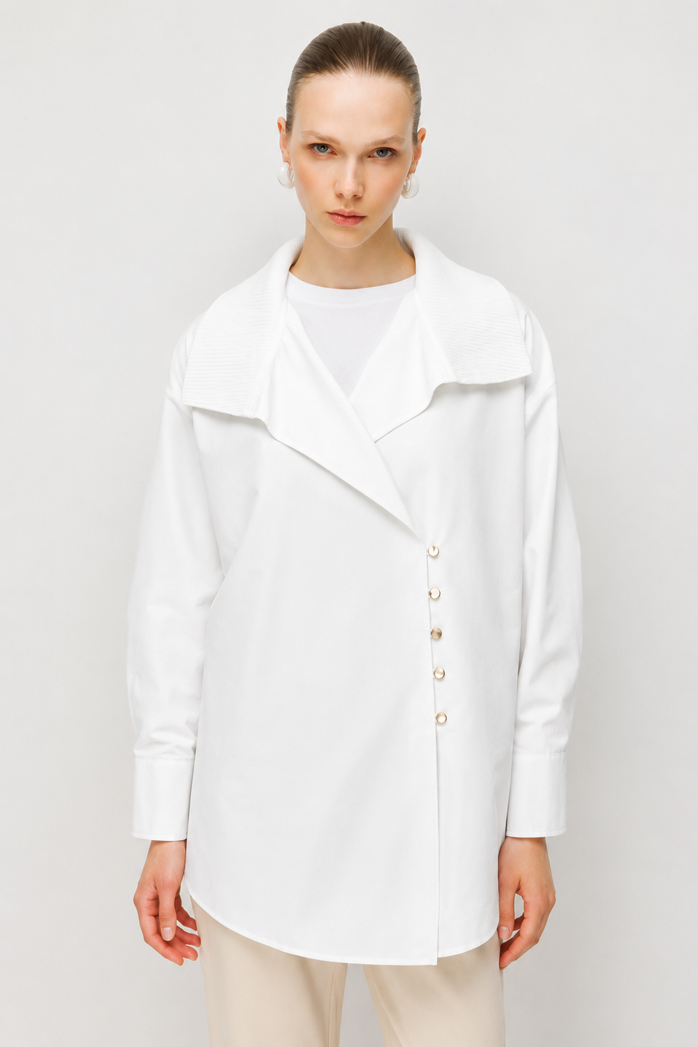 Tunik