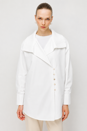 Tunik
