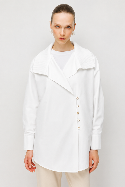 Tunik