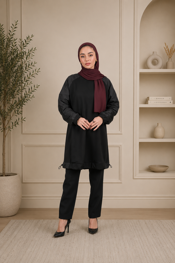Tunik