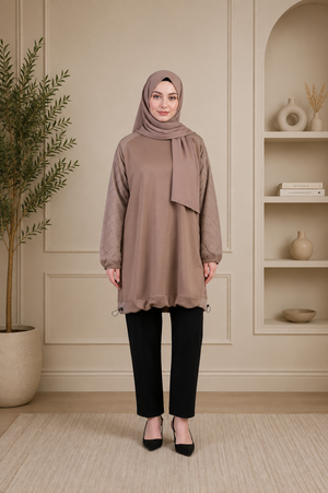 Tunik