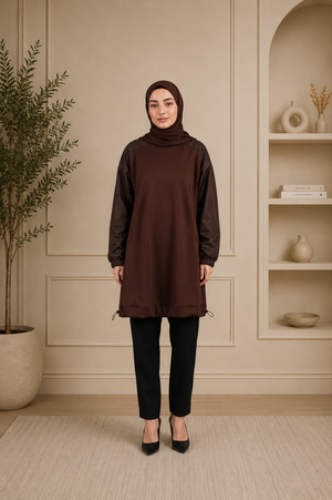 Tunik