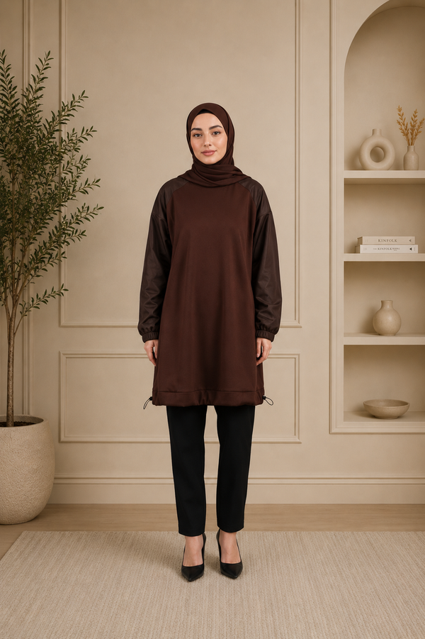 Tunik