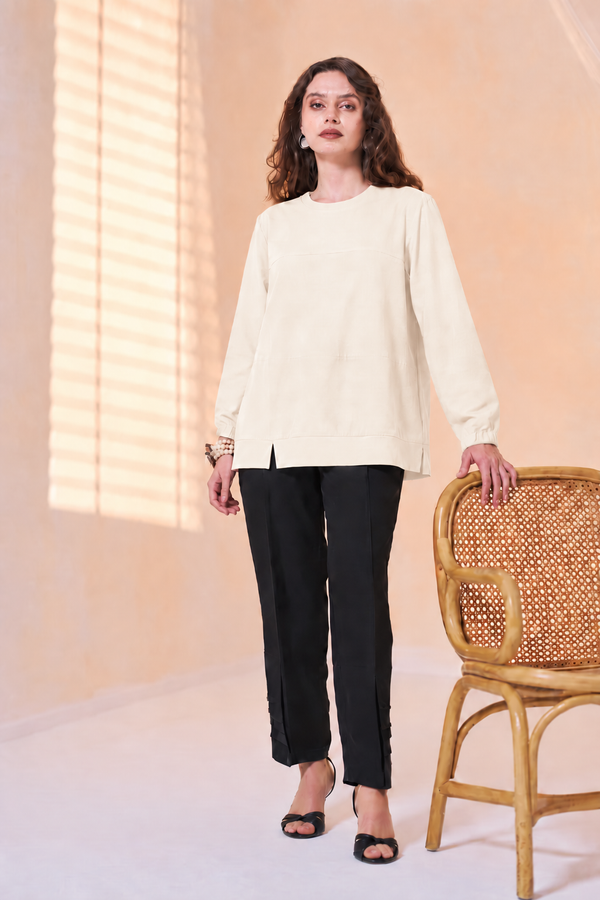 Tunik