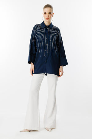 Tunik