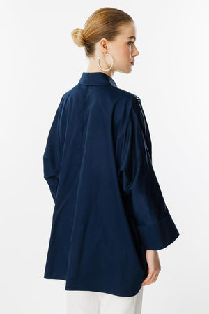 Tunik