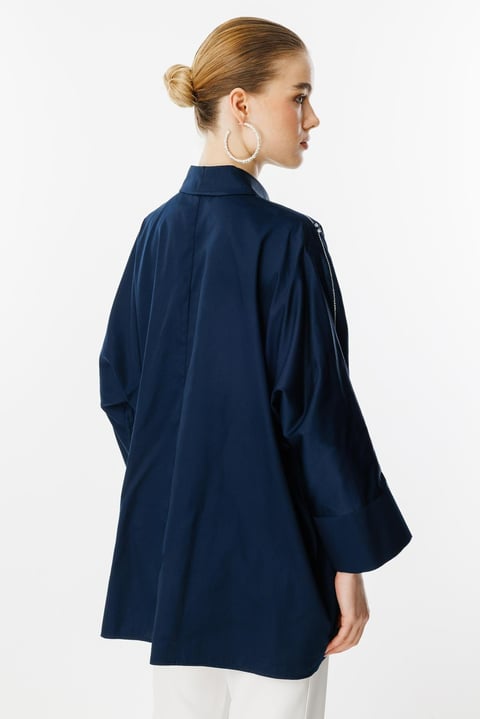 Tunik
