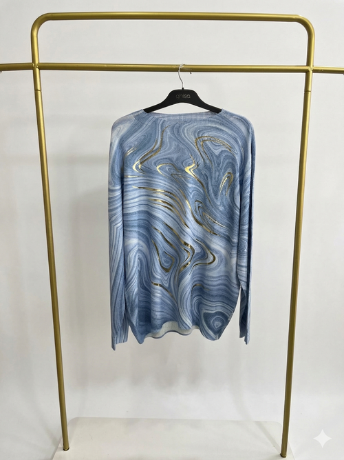 Tunik