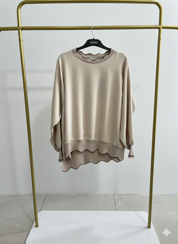 Tunik