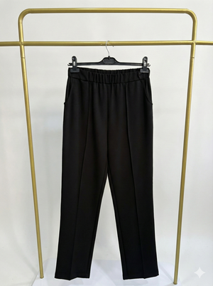 Elisse Büyük Beden Pantolon