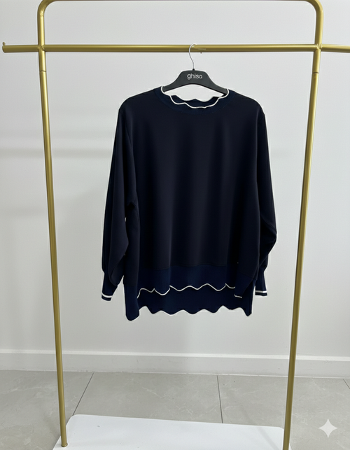 Tunik
