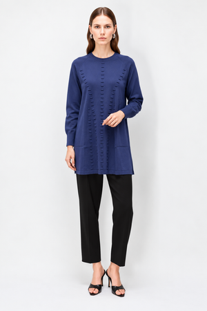 Tunik