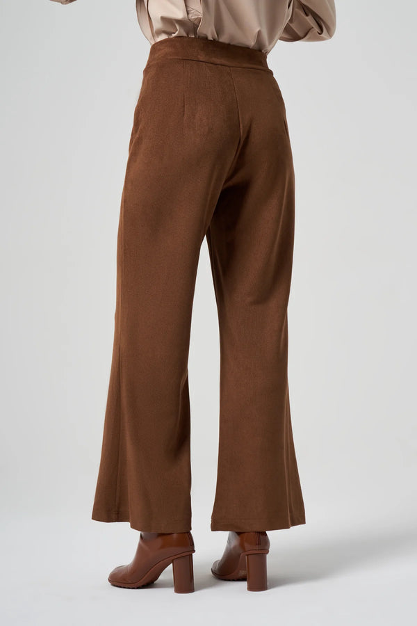 Pantolon