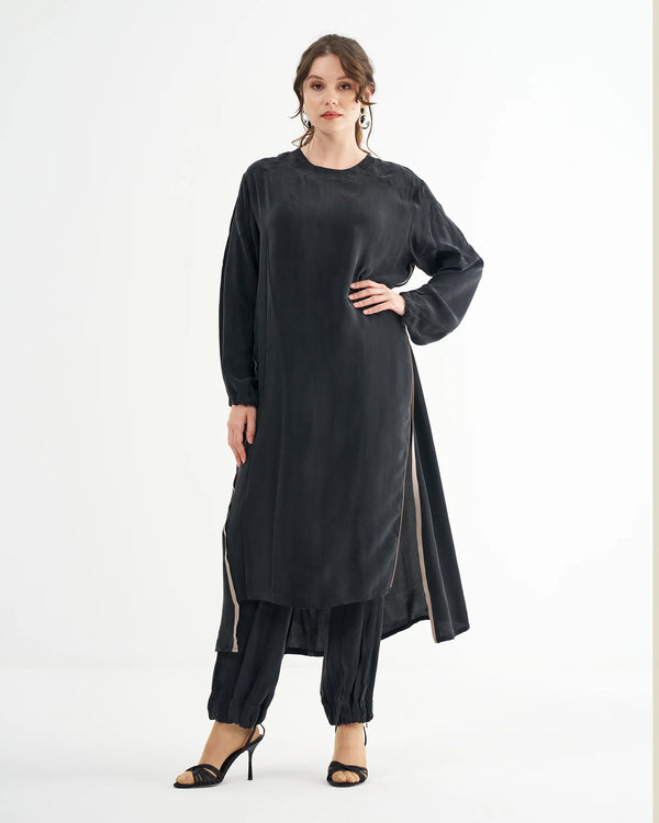 Tunik