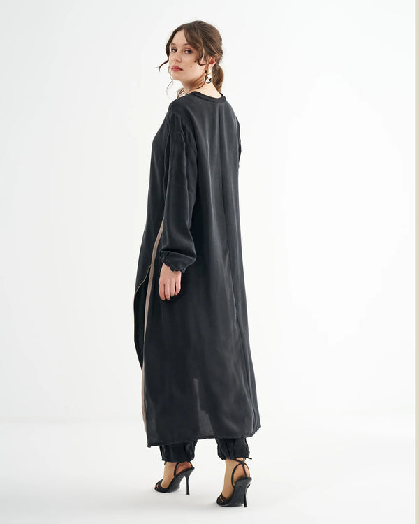 Tunik