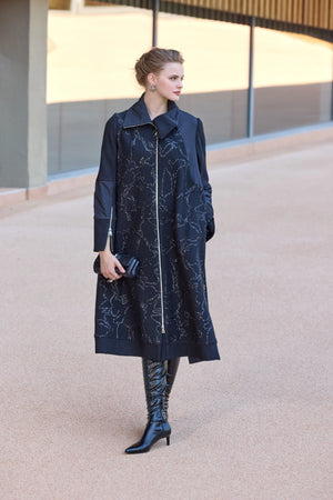 Kaban - Siyah