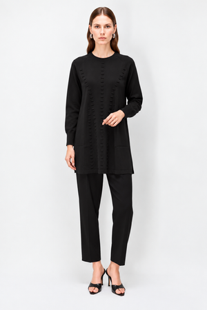 Tunik