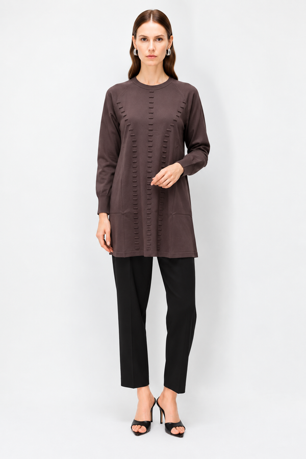 Tunik