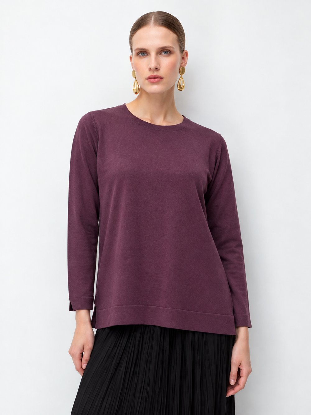 Tunik