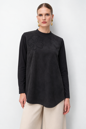 Tunik
