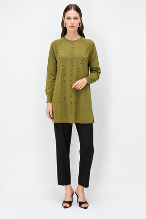 Tunik