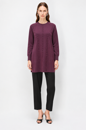 Tunik