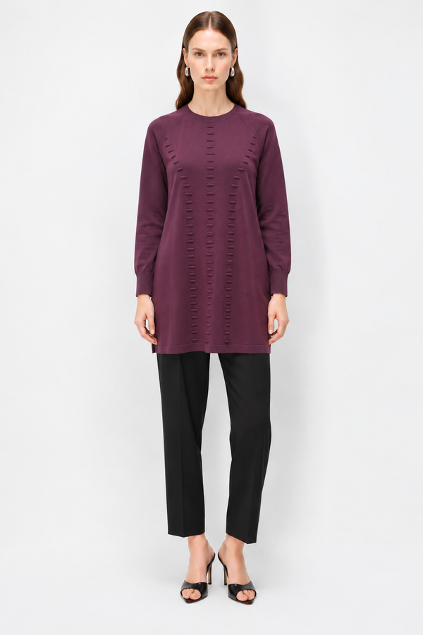 Tunik