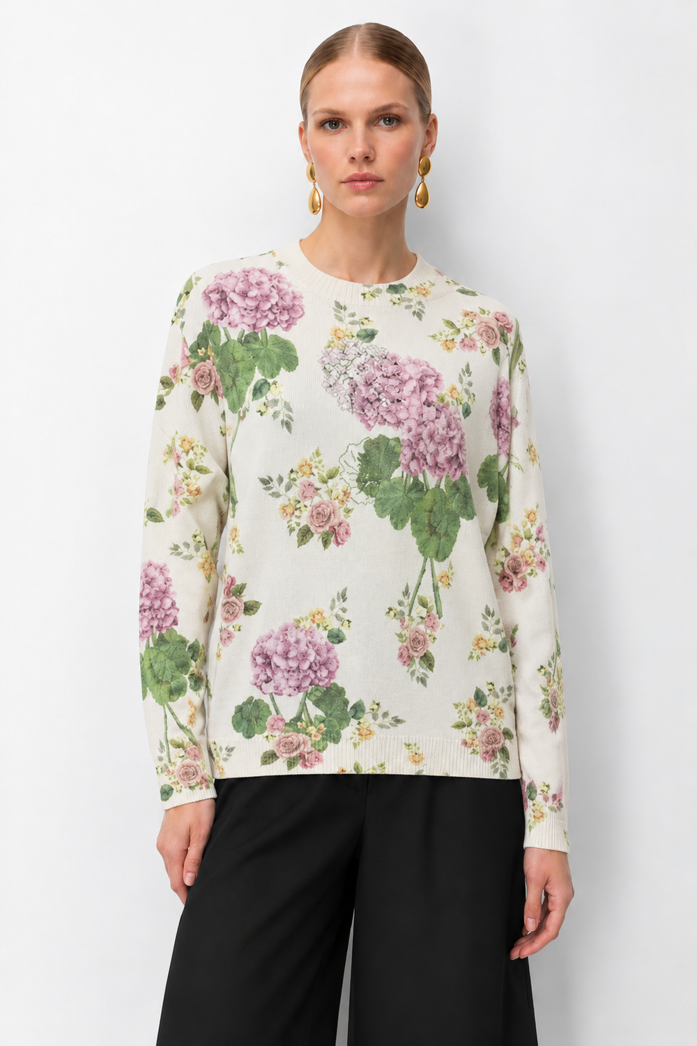 Tunik