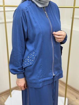 Takım