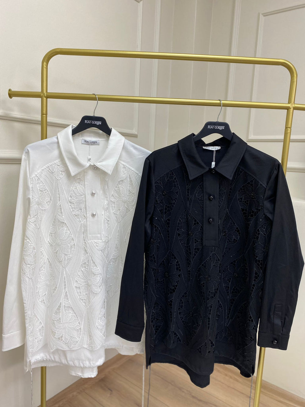 Tunik
