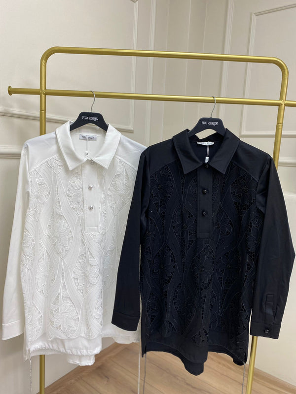 Tunik