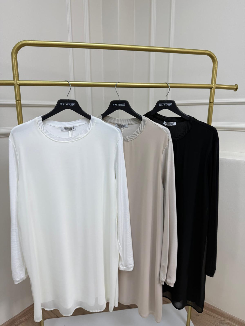 Tunik