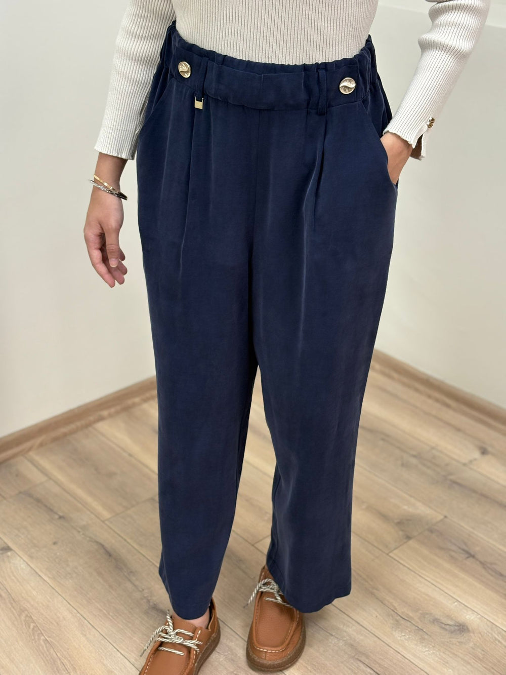 Sue Pantolon