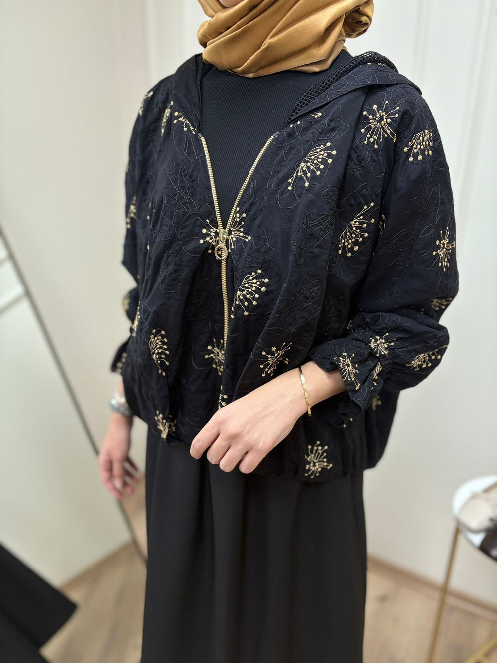 Tunik