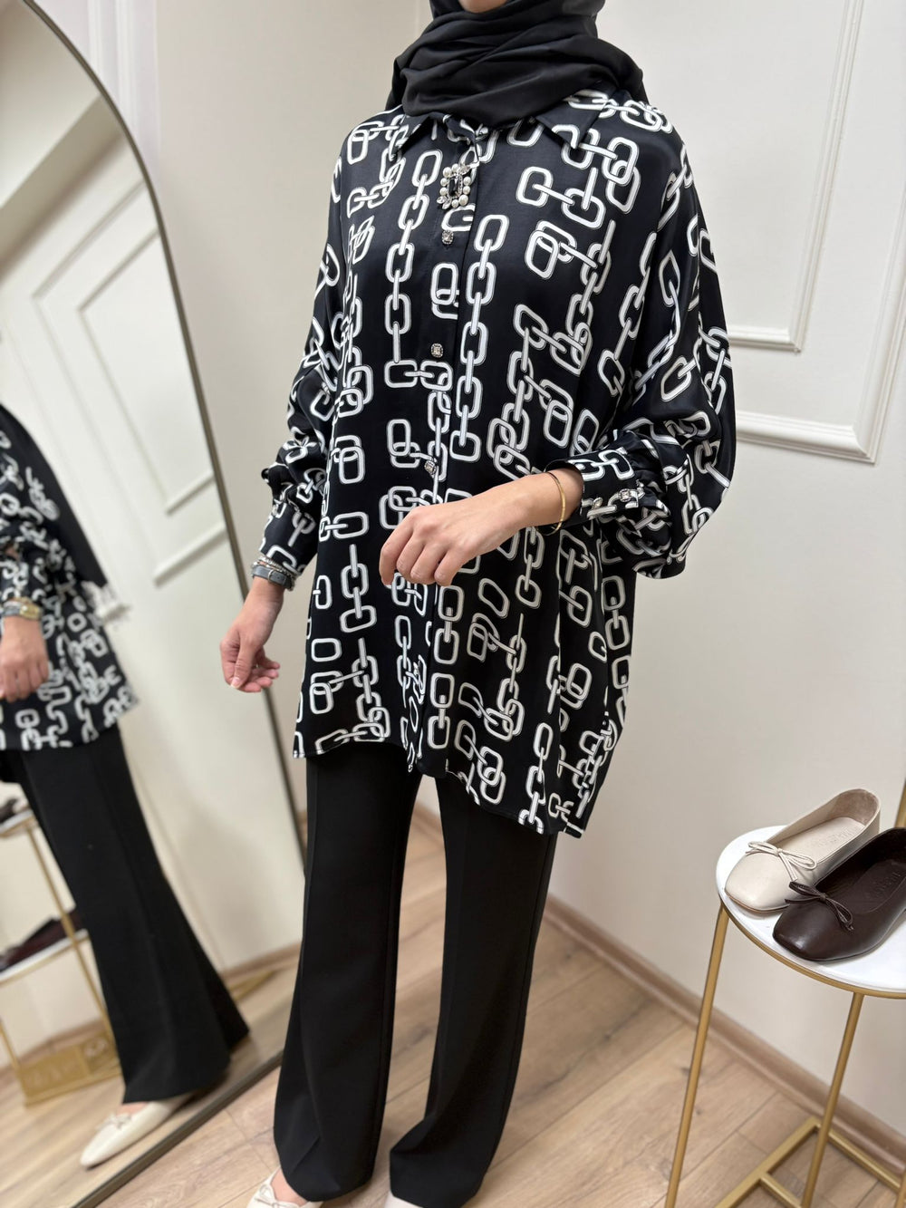 Tunik