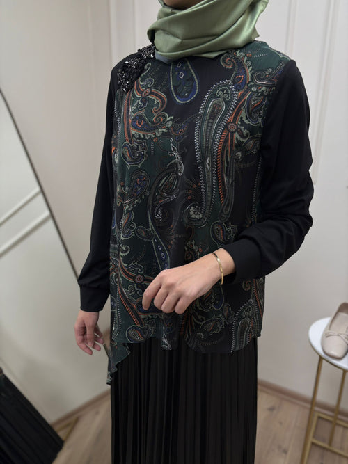 Tunik