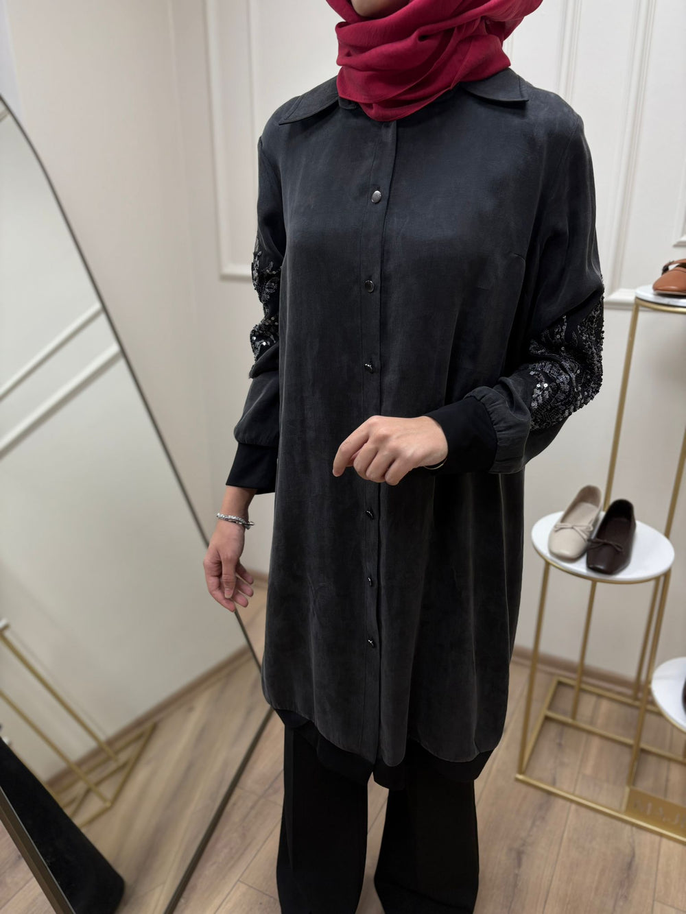Tunik