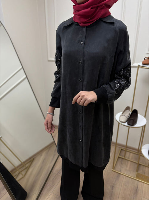 Tunik