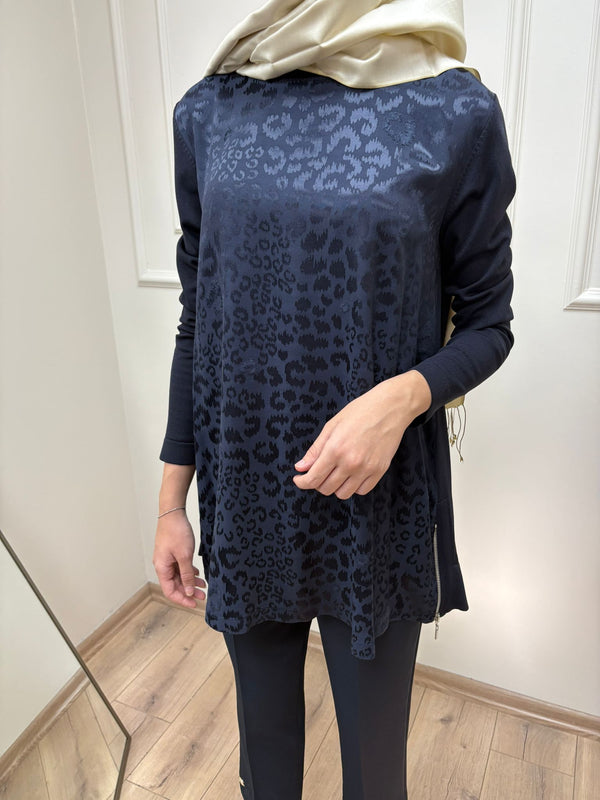 Tunik