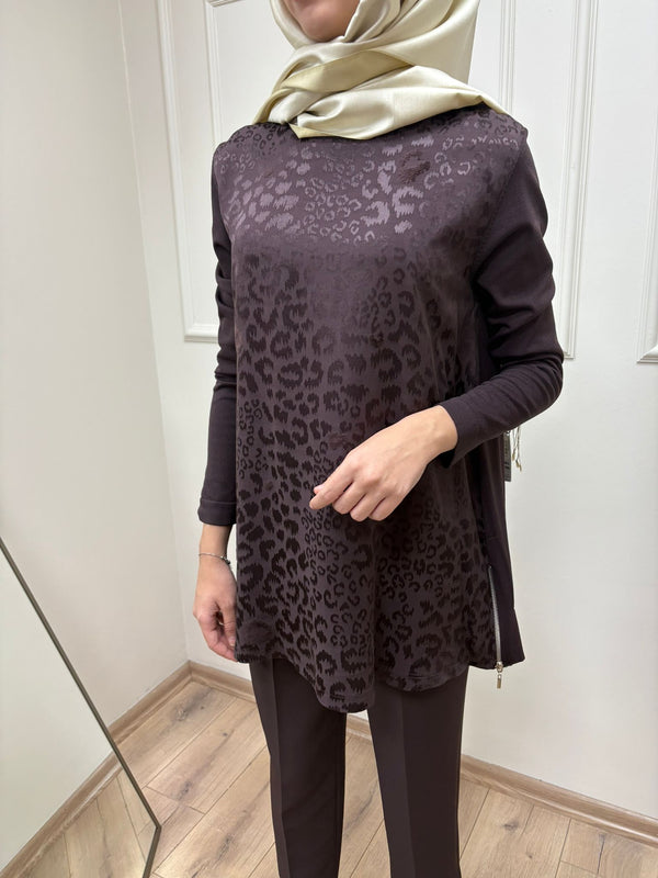 Tunik