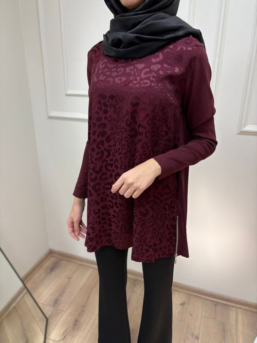 Tunik
