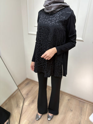 Tunik