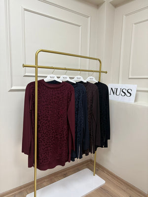 Tunik