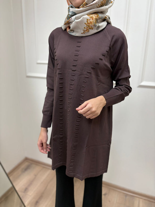 Tunik