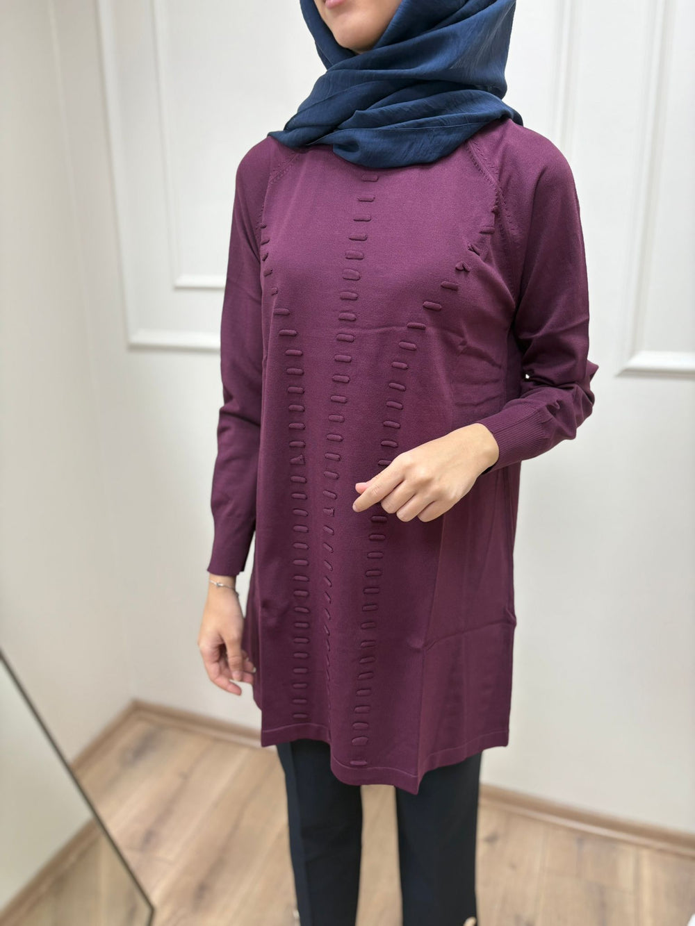 Tunik