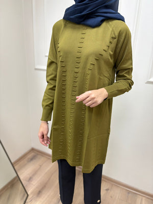 Tunik