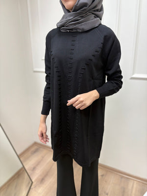 Tunik