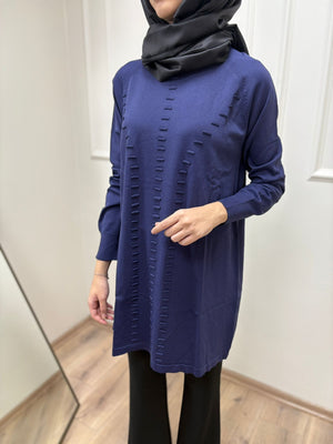 Tunik
